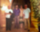 fullsizeoutput_1c14.jpeg