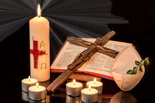 easter-2226169_1920-1.jpg