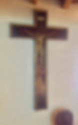 fullsizeoutput_1d78.jpeg