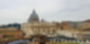 The Vatican