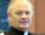 Photo of Fr Paddy O'Kane