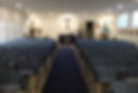 fullsizeoutput_1aa7.jpeg