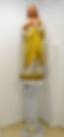 DAA56D9E-B46C-4387-A029-4F5E5C4127D5_1_2