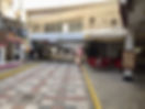 fullsizeoutput_1ab4.jpeg