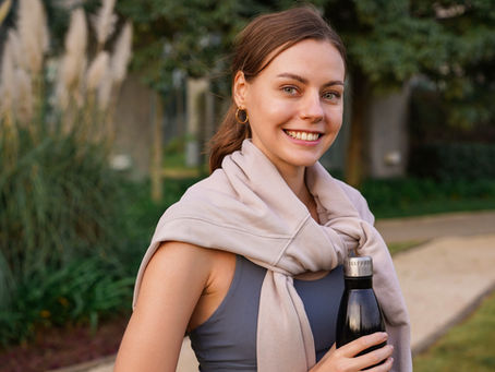 How to Choose the Right Wellness Professional for You