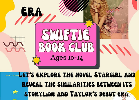 download - 2026-04-14T151330.051.png
