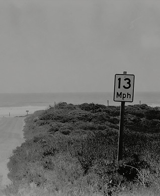 13 mphsign_edited_edited.jpg