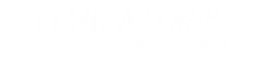 LOGO - NO BACKGROUND - WHITE.png