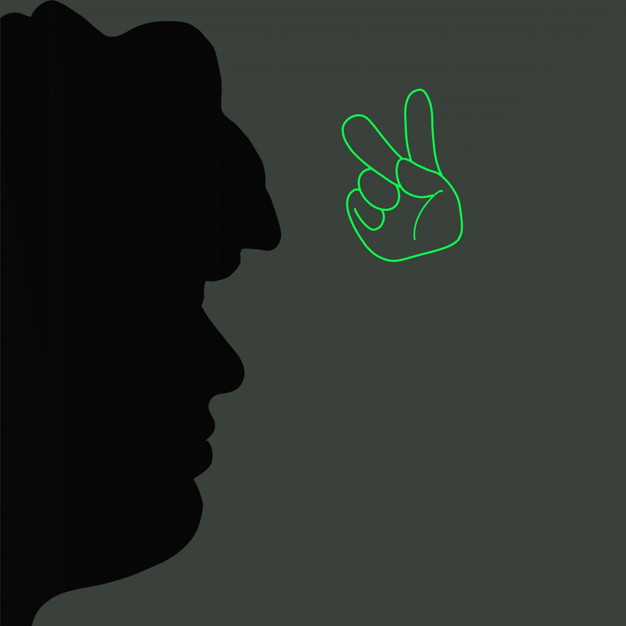 Name Sign.gif