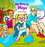 IMG_0842_1024x1024_2x.webp (2048×1030) - Google Chrome 9_17_2023 8_13_48 PM.png