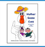 CueStore_square_Mother_Goose_book-01-400x400.jpg