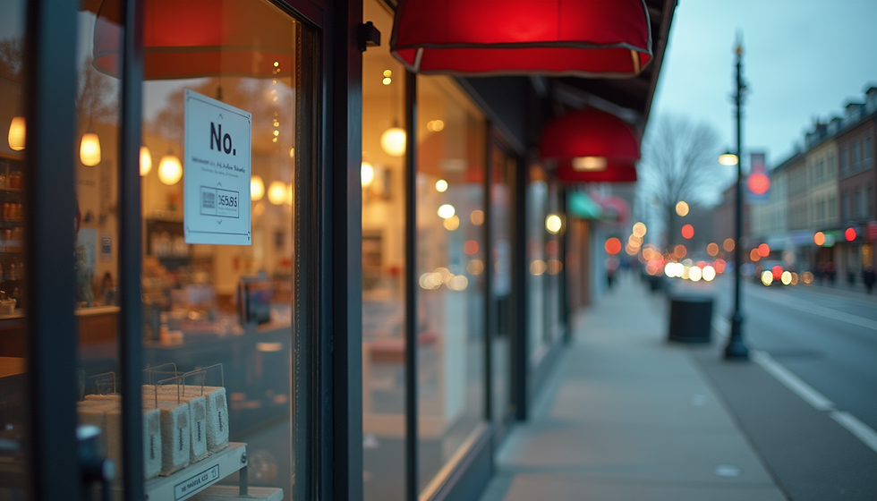 Discover Essential Digital Marketing Services for Local Success