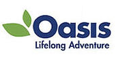oasis.jpg
