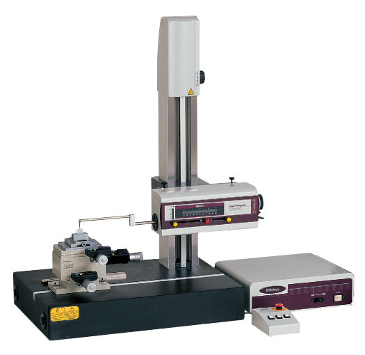 Mitutoyo Contour Measuring CV-2000