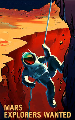 P01-Explorers-Wanted-NASA-Recruitment-Po