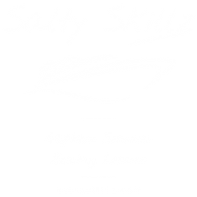 Saltyskillz white logo.png