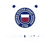 Coast_Guard_Licensed_Captain_transparent.png
