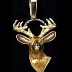 My florida outdoors nautical jewelry wildlife jewelry marine art capt orly orlando paz cap