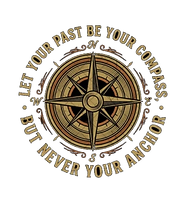 Compass_Anchor_transparent.png