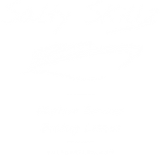 Saltyskillz white logo.png