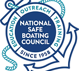 NSBC-logo.png