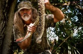 Manny puig art marine nautical jewelry my florida outdoors shark tooth hook myfloridaoutdo