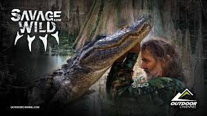 Manny puig art marine nautical jewelry my florida outdoors shark tooth hook myfloridaoutdo