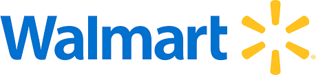 images (1).png