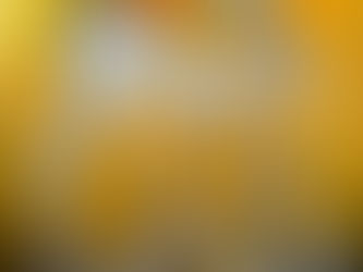 エセム万 個展「卍」