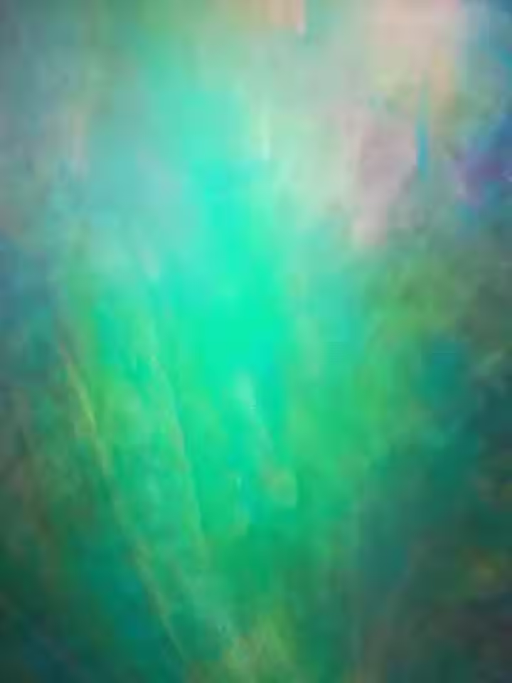 ree