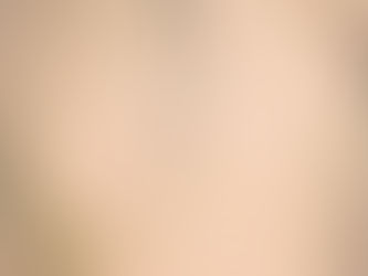 古桜かのこ 個展「解釈不一致」
