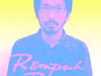 Rempah Rempah New Art Collection