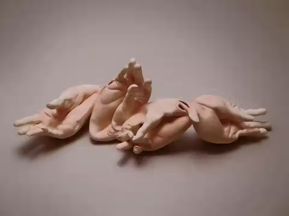 ree