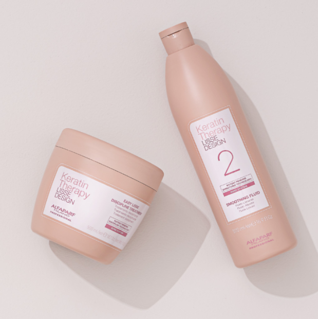 ALFAPARF_KERATIN_LISSE_DESIGN
