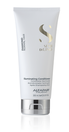 ILLUMINATING CONDITIONER | SDL