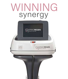 Screen Shot 2024-04-26 at 12.27.34 PM.png