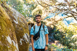 Portugal Agosto 2020 (12)