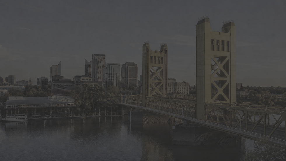 Sacramento.png