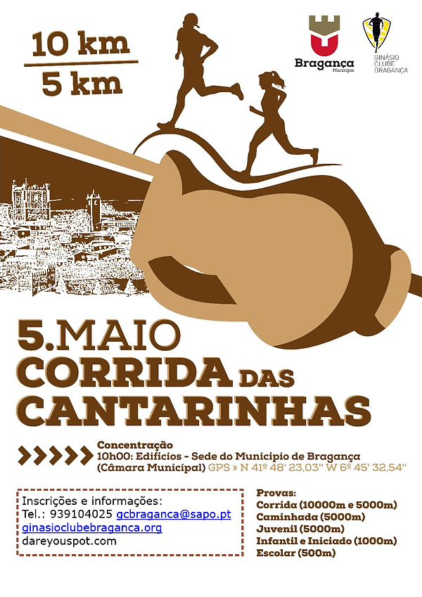 Cartaz Corrida Cantarinhas 2019.png