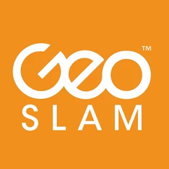 GeoSLAM
