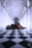 blank-profile-picture-973460_640.png