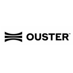Ouster