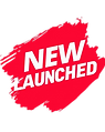 new launched.png