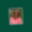 In this episode of the Food Forest Podcast, Louis De Jaeger speaks with Anna Locke about food forests, permaculture, and the power of edible landscapes to reconnect people with nature. Anna shares how diverse, low-maintenance gardens can mimic natural ecosystems while improving food security and biodiversity.
The conversation explores practical and cultural aspects of foraging gardens, including plants like currants, Juneberries, sea buckthorn, and Aronia. Together, they discuss the importance of rebuilding local food systems, creating community-led initiatives, and designing landscapes that nourish both people and the environment.