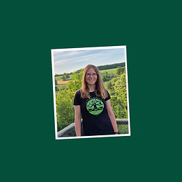 In this episode of the Food Forest podcast, host Louis De Jaeger speaks with Anastasiya Volkova, a leader in Ukrainian permaculture, about her experiences and efforts during the ongoing war in Ukraine. Anastasiya discusses the challenges of living in a war zone, the mental health impacts on the community, and how permaculture has adapted to support displaced people. She emphasizes the importance of community networks, resilience, and the healing power of nature. The conversation also touches on the future of permaculture in Ukraine, food security, and the personal responsibility of individuals to foster peace.
