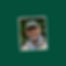 In this episode of the Food Forest Podcast, John D. Liu shares his remarkable path from journalism to becoming a global voice for ecosystem restoration. He reflects on the urgent need to repair degraded landscapes, the power of media in shaping awareness, and the role of collective intelligence in solving environmental challenges. John highlights the importance of community-driven action and the creation of ecosystem restoration camps as hubs for education, collaboration, and hands-on practice. At the heart of his message is the understanding that ecological function underpins all life and true wealth. He urges listeners to rethink the economy around ecological health and to take meaningful steps toward restoring balance with nature.