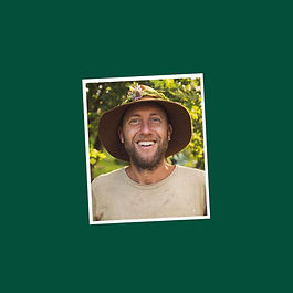 In this episode of the Food Forest Podcast, host Louis De Jaeger speaks with activist Robin Greenfield, who shares his inspiring journey from a conventional, consumer-driven lifestyle to one centered on sustainability and service to the earth. Robin reflects on foraging, living with minimal possessions, and the vital role of self-love and community in effective activism. He explores the interconnectedness of all life and the power of transparency and vulnerability in relationships. The conversation also highlights Robin’s ambitious initiative to plant one million community fruit trees, showing how grassroots efforts can create meaningful environmental and social change.