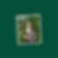In this episode of the Food Forest podcast, Robert Guyton shares his journey of developing a thriving permaculture food forest in New Zealand over 35 years. He discusses the evolution of his garden, the importance of biodiversity, and the role of community engagement in sustainability. Robert emphasizes the significance of storytelling and personal connections to plants, advocating for a philosophy of co-creation with nature. He envisions a future where localized communities thrive, and he encourages listeners to actively participate in their environments through observation and creativity.