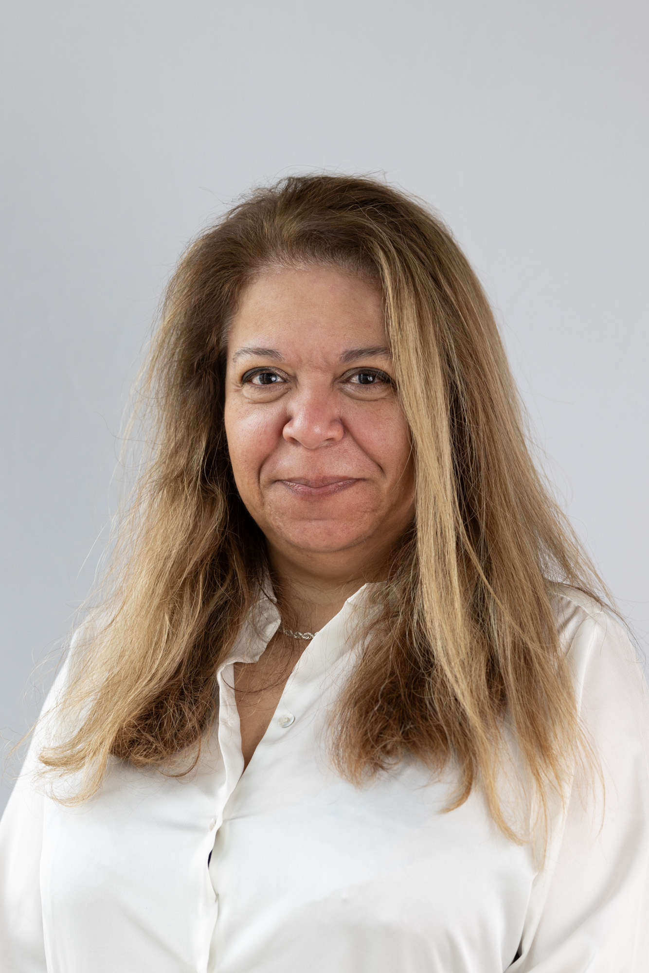 Evia Soussi, Head of Company Secretarial at FLB Accountants