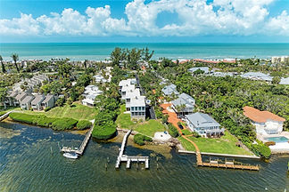 Home for sale in Lakewood Ranch Florida